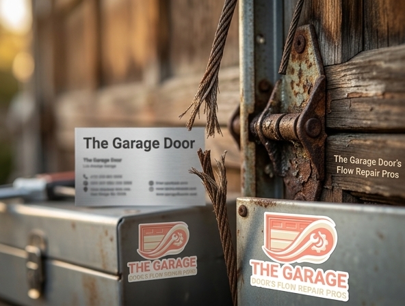 Professional Services Wear and Tear Inspection in Los Angeles